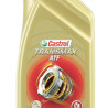 Castrol Transmax Z 1L