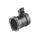Medidor de la masa de aire BOSCH 0 986 280 215