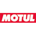 Motul Specific 2312 0W30 5L