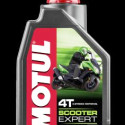 Aceite de motor MOTUL 105960