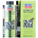 aditivo para aceite de motor Liqui Moly 1015 500 ml