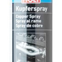 Aerosol para cadenas Liqui Moly 1520 250 ml