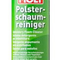 Detergente para textiles/alfombras Liqui Moly 1539