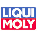 Loción de cuero