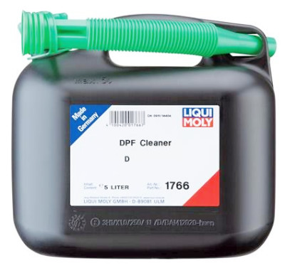 Detergente universal Liqui Moly 1766