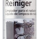 LIMPIA RADIADOR 300 ml