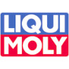 Liqui Moly MOS2-Leichtlauf 10W40 1L