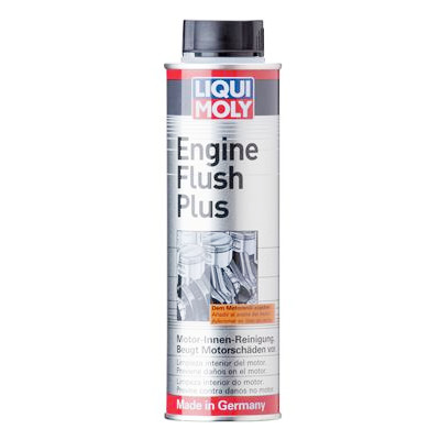 Aditivo para aceite de motor Liqui Moly 2657