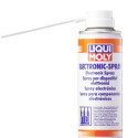 Aerosol auxiliar de arranque Liqui Moly 3110