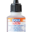 Liquido trazador, detector de fugas Liqui Moly 3339