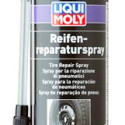 Pasta de montaje Liqui Moly 3343