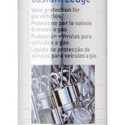 Aditivo para carburante Liqui Moly 4012