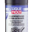 Aceite de transmisión Liqui Moly 4421