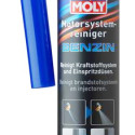 5129 Aditivo para carburante Liqui Moly 300 ml