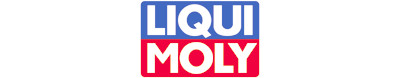 Liqui Moly Longtime HT 5W30 1L