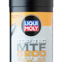 Aceite de transmisión Liqui Moly 20845
