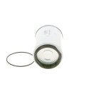 Filtro combustible BOSCH F 026 402 238
