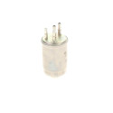 Filtro combustible BOSCH F 026 402 244