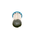 Filtro combustible BOSCH F 026 402 248
