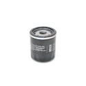 Filtro de aceite BOSCH F 026 407 221