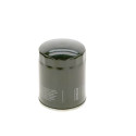 Filtro de aceite BOSCH F 026 407 271