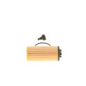 Filtro de aceite BOSCH F 026 407 277