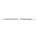 Tubo flexible de frenos
