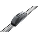 Limpiaparabrisas BOSCH 3 397 008 940
