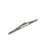 Limpiaparabrisas BOSCH 3 397 015 105