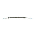 Tubo flexible de frenos