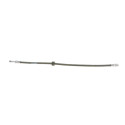 Tubo flexible de frenos