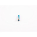 Filtro combustible BOSCH F 00B H20 061