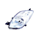 Faro principal IPARLUX 11907701