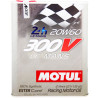 Motul 300V Le Mans 20W60 2L