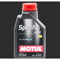 Motul Specific DEXOS2 5W-30 1L