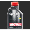 Motul Specific DEXOS2 5W-30 1L