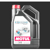 Motul Hybrid 0W8 4L