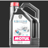 Motul Hybrid 0W16 4L