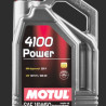 Motul 4100 Power 15W50