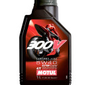 Motul 300V Factory Line Road 5W-40 4T 1L