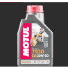 Motul 7100 20W50 4T 1L