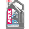 Motul 3000 20W50 4T 4L