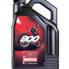 Motul 800 2T FL Off Road 4L