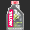 Motul SCO EXP 2T 1L