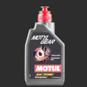 Motul motylgear 75W80 1L