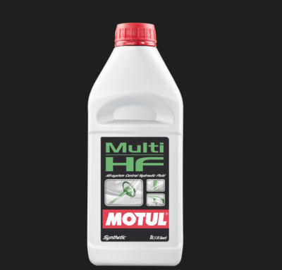 Motul multi HF 1L