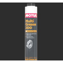 MOTUL MULTI GREASE 200 gr 108672