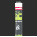 MOTUL TECH GREASE 300