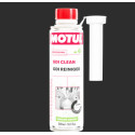 MOTUL GDI CLEAN