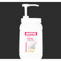 Motul top gel 3L